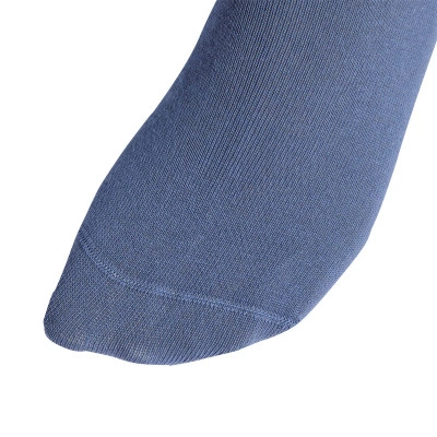 adidas Calcetines 3S Crew S (3 pares) — foto 3