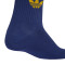 Chaussettes adidas 3S Crew S (3 pares)