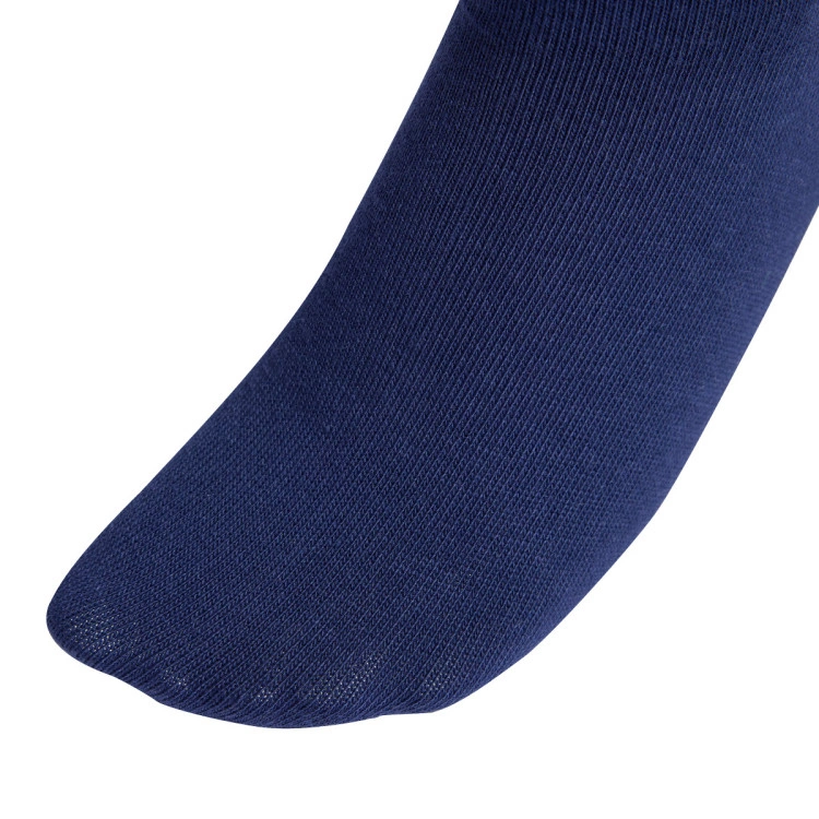 calcetines-adidas-3s-crew-s-3-pares-white-dark-blue-white-2