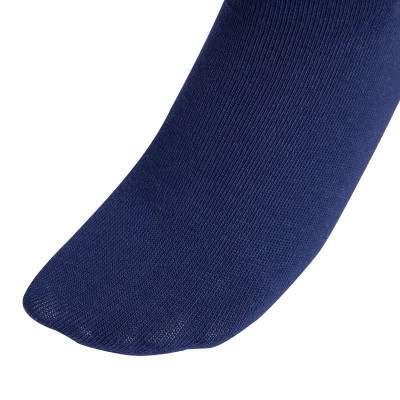 adidas Calcetines 3S Crew S (3 pares) — photo 3