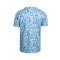 Maillot adidas Prematch Real Zaragoza 2025-2026