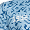 Maillot adidas Prematch Real Zaragoza 2025-2026