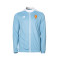 adidas Anthem Real Zaragoza 2025-2026 Jacket