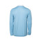 adidas Anthem Real Zaragoza 2025-2026 Jacket