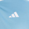 adidas Anthem Real Zaragoza 2025-2026 Jacket