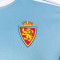 adidas Anthem Real Zaragoza 2025-2026 Jacket