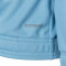 adidas Anthem Real Zaragoza 2025-2026 Jacket
