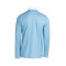Sudadera adidas Prematch Real Zaragoza 2025-2026