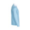 Sudadera adidas Prematch Real Zaragoza 2025-2026