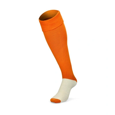 Goal Football Socks