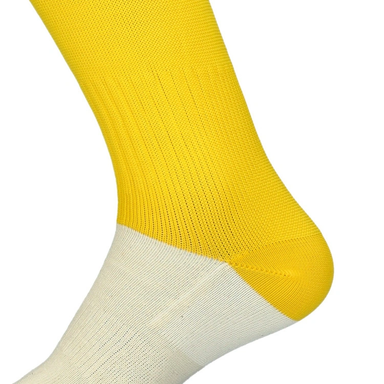 medias-pdx-calzettoni-con-piede-adulto-giallo-amarillo-3