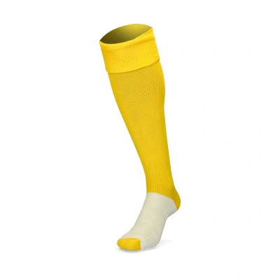 Goal Football Socks
