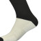 PDX Goal Football Socks