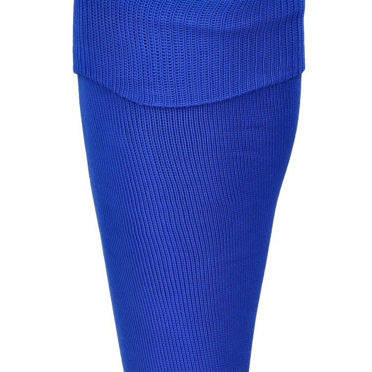 medias-pdx-calzettoni-con-piede-adulto-royal-azul-oscuro-2