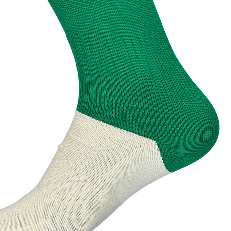 medias-pdx-calzettoni-con-piede-adulto-verde-verde-3