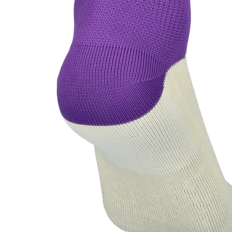 medias-pdx-calzettoni-con-piede-adulto-viola-purpura-4