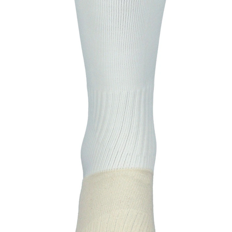 medias-pdx-calzettoni-con-piede-bambino-bianco-blanco-2