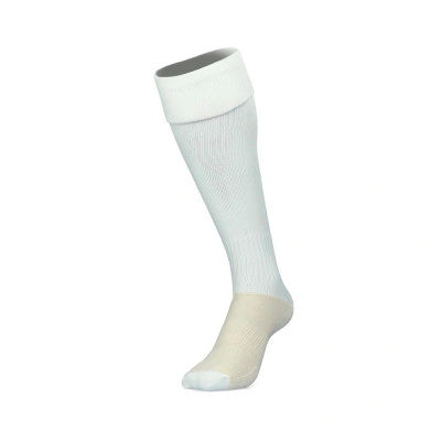 Kids Goal Football Socks