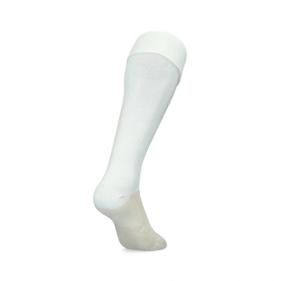 Kids Goal Football Socks