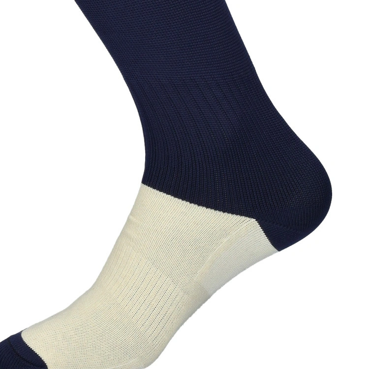 medias-pdx-calzettoni-con-piede-ragazzo-blu-azul-3