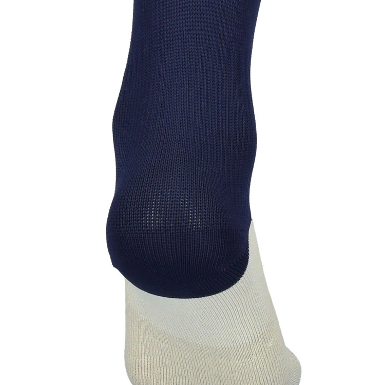 medias-pdx-calzettoni-con-piede-ragazzo-blu-azul-4