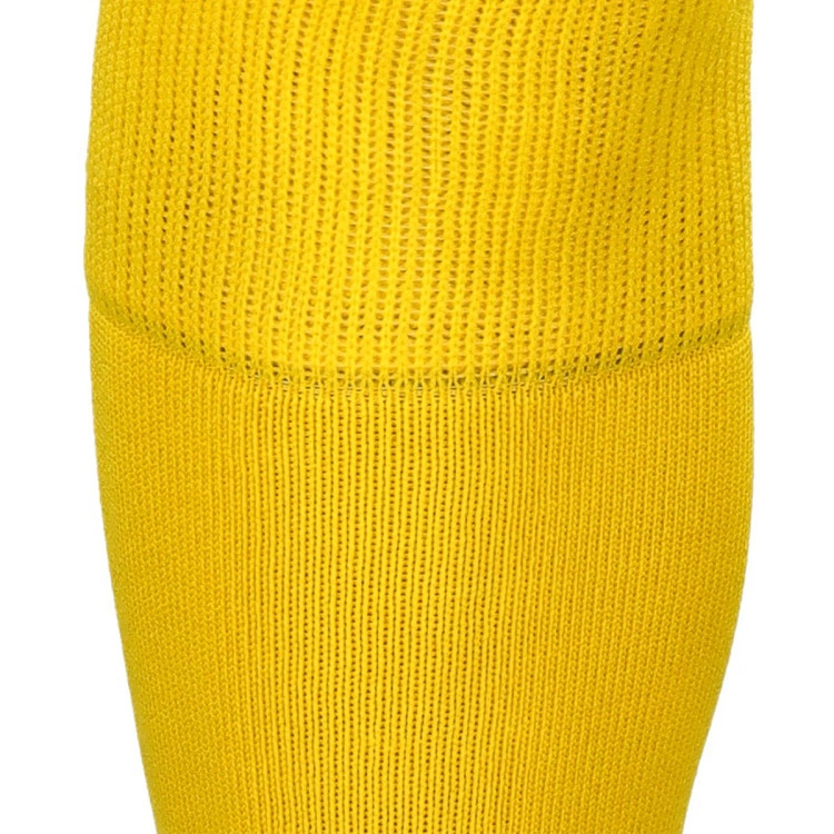 medias-pdx-calzettoni-con-piede-ragazzo-giallo-amarillo-2