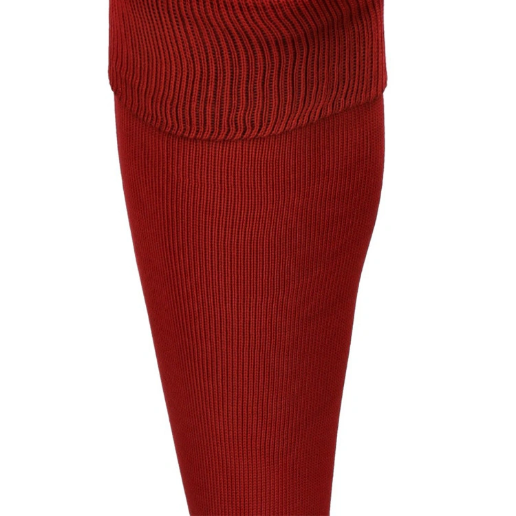 medias-pdx-calzettoni-con-piede-ragazzo-granata-granate-2