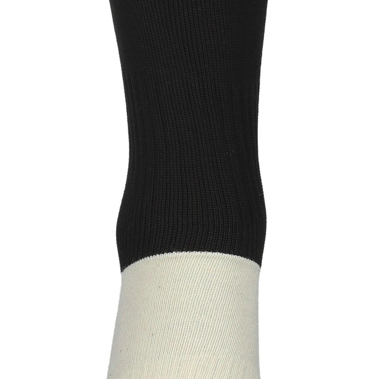 medias-pdx-calzettoni-con-piede-ragazzo-nero-negro-2