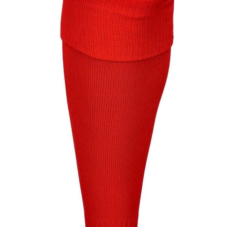 medias-pdx-calzettoni-con-piede-ragazzo-rosso-rojo-2