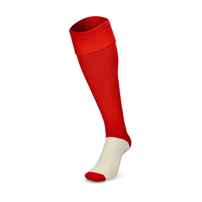Kids Goal Football Socks