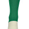 PDX Goal Fußball Socken
