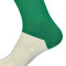 PDX Goal Fußball Socken