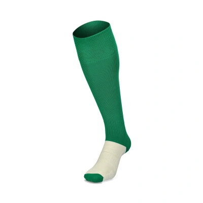 Goal Football Socks