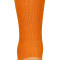 Calcetines PDX Perfect Next Slim (1 par)