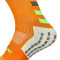 Calcetines PDX Perfect Next Slim (1 par)