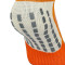 Calcetines PDX Perfect Next Slim (1 par)
