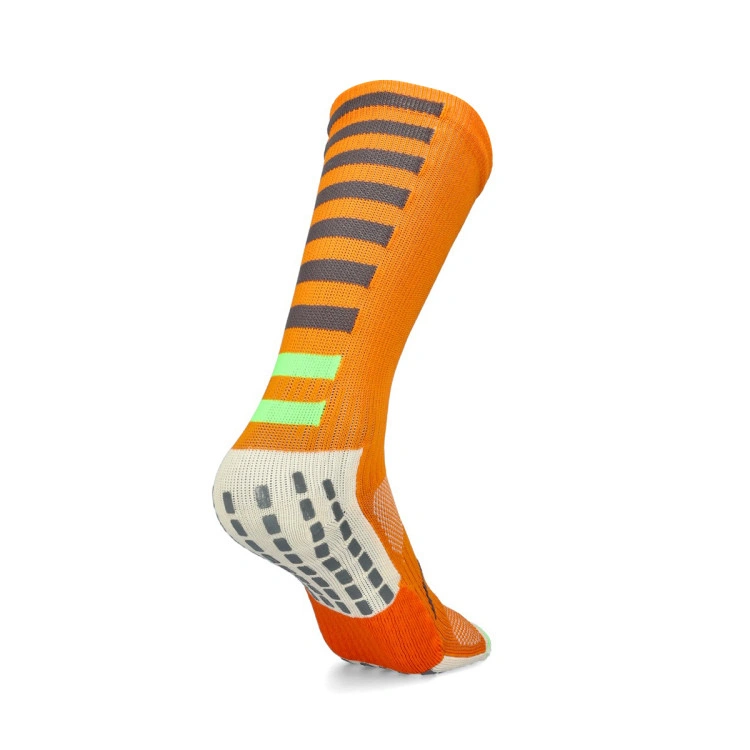 calcetines-pdx-calze-perfect-next-slim-arancio-naranja-1