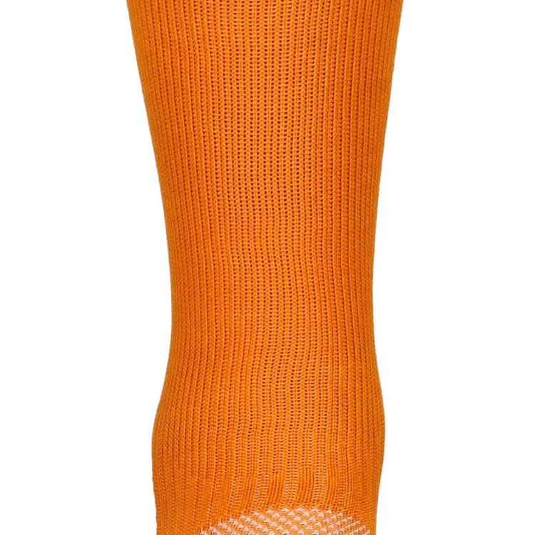 calcetines-pdx-calze-perfect-next-slim-arancio-naranja-2