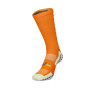 Perfect Next Slim (1 par)-Naranja