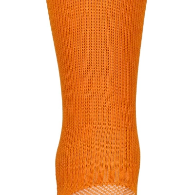 PDX Calcetines Perfect Next Slim (1 par) — foto 3