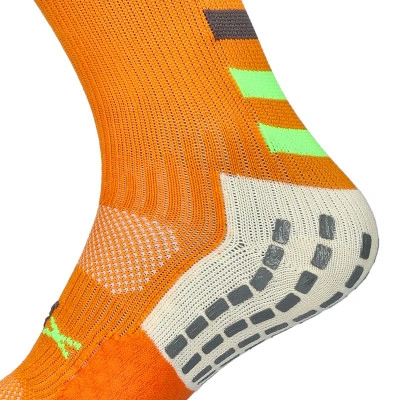 PDX Calcetines Perfect Next Slim (1 par) — foto 4