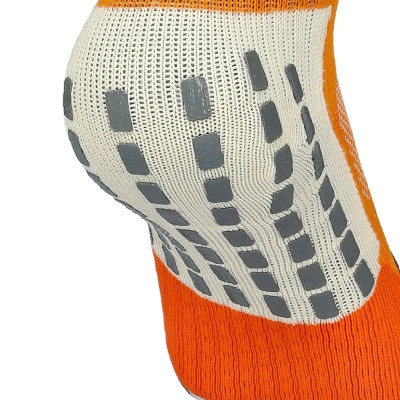 PDX Calcetines Perfect Next Slim (1 par) — foto 5
