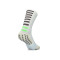Calcetines PDX Calze Perfect Next Slim Bianche