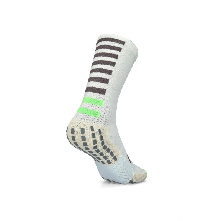 calcetines-pdx-calze-perfect-next-slim-bianche-blanco-1
