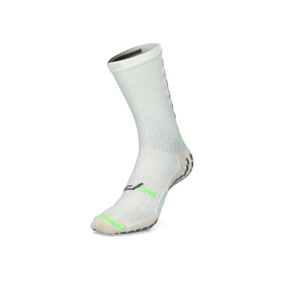 Calcetines Calze Perfect Next Slim Bianche