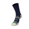 PDX Perfect Next Slim (1 par) Socks