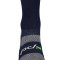 PDX Perfect Next Slim (1 par) Socks