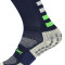 PDX Perfect Next Slim (1 par) Socks