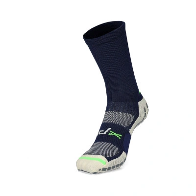 Perfect Next Slim (1 par) Socks