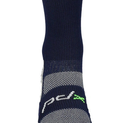 PDX Calcetines Perfect Next Slim (1 par) — photo 3